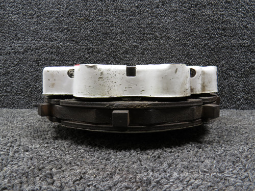 MO050426JB-17AS-OG