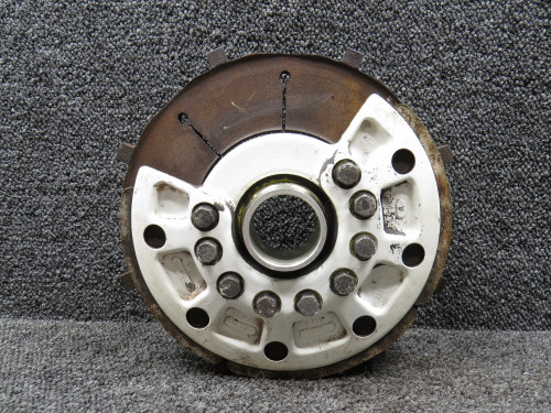 MO050426JB-17AS-OG