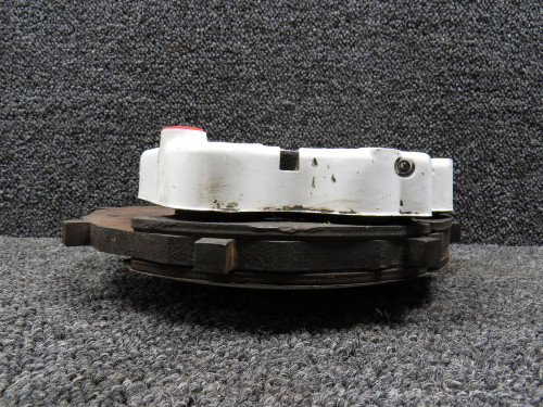 MO050426JB-17AS-OG