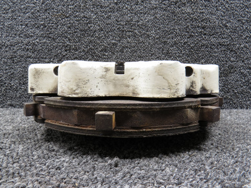 2-1573 BF Goodrich Brake Caliper Assembly