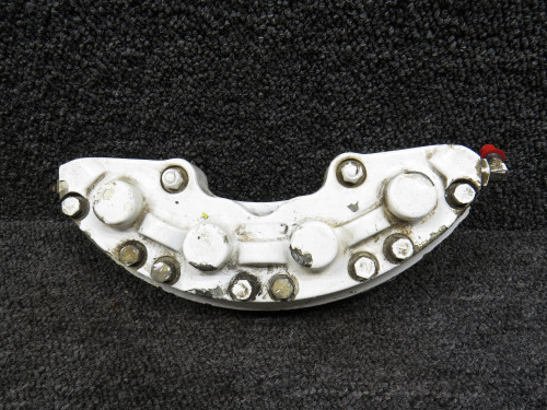 MO050426JB-24AS-OG
