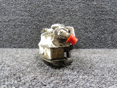 MO050426JB-24AS-OG