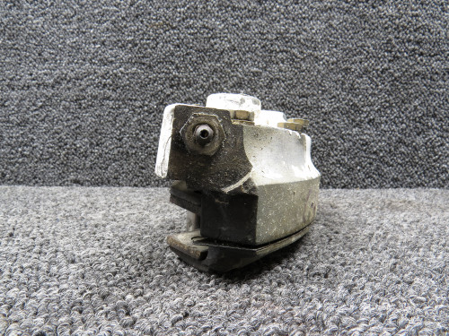 30-163 (Alt: C163030-1001) Parker-Cleveland 4-Puck Brake Caliper Assembly