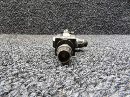 3028557 DeHavilland DHC-7-102 Rod Assembly