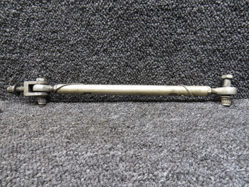 3028557 DeHavilland DHC-7-102 Rod Assembly