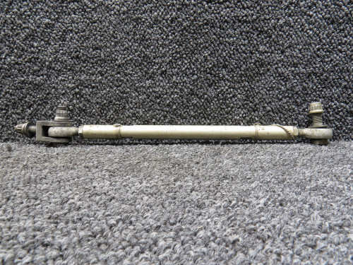 3028557 DeHavilland DHC-7-102 Rod Assembly