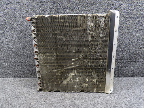 MO050426JB-47AS-OG