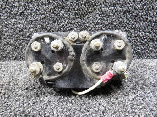 MO050426JB-50AS-OG