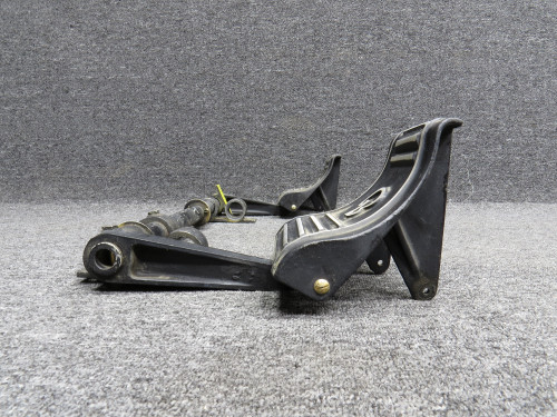 MO050426JB-55AS-OG