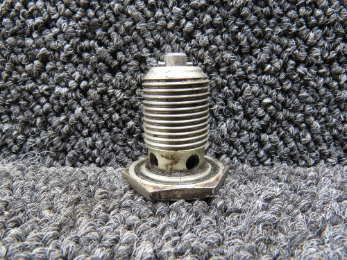 79C1 AVI Fuel Drain Valve Assembly