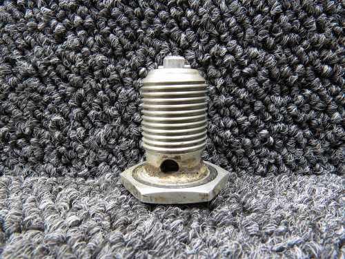 79C1 AVI Fuel Drain Valve Assy