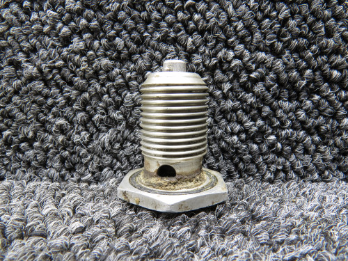 79C1 AVI Fuel Drain Valve Assy