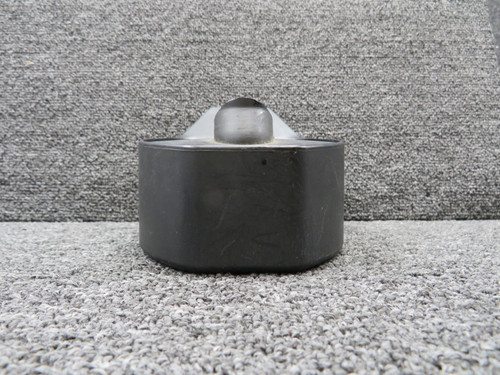 119302-90 BE Crew Mask Storage Mask Holder
