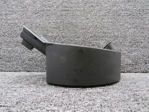 119302-90 BE Crew Mask Storage Mask Holder