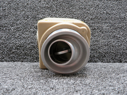 97-530098-7 Beechcraft King Air 200 Plenum Assembly