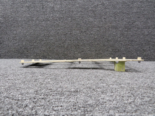 101-320210-11 Beechcraft King Air 200 Instrument Panel Pilot Section Assembly