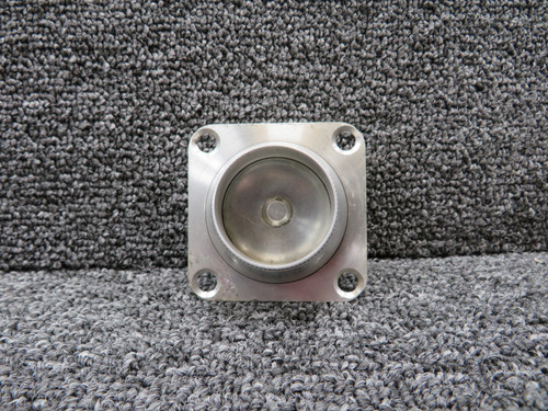 2373-1 Wemac Cabin Air Valve Unit