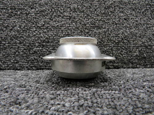 2373-1 Wemac Cabin Air Valve Unit