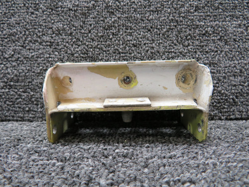 50-130021-9 Beechcraft King Air 200 Center Welded Hinge Assembly