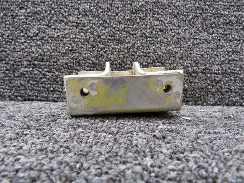 101-130001-353 Beechcraft King Air 200 Aileron Hinge Assembly
