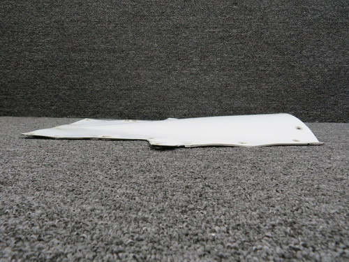 101-600015-21 Beechcraft King Air 200 Empennage Cover Assembly