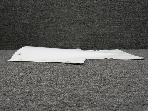 101-600015-21 Beechcraft King Air 200 Empennage Cover Assembly