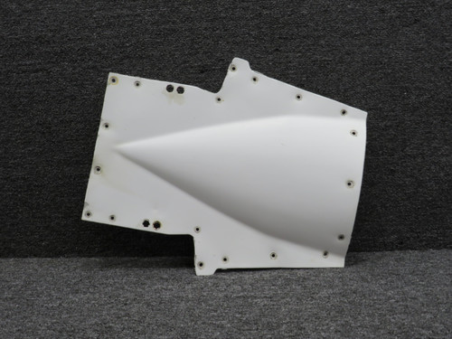 101-600015-21 Beechcraft King Air 200 Empennage Cover Assembly
