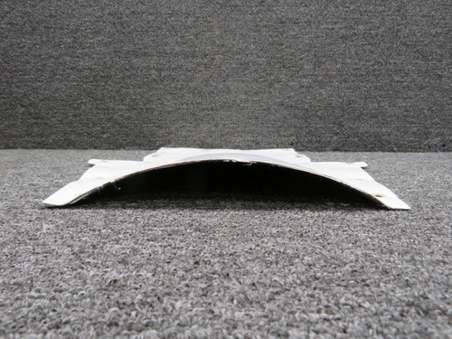 101-600015-21 Beechcraft King Air 200 Empennage Cover Assembly
