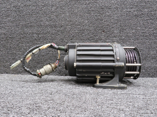 ENDOPRHINES AUTOPILOT モジュール Autopilot & Servos | BASPartSales.com