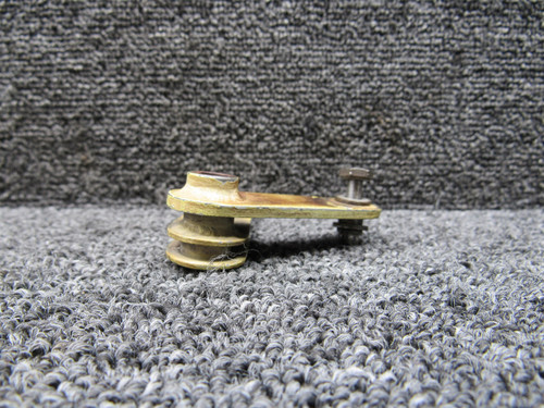 101-910026-51 Beechcraft King Air 200 Engine Air Intake De-Ice Actuator Link