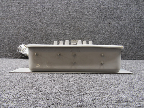Beechcraft King Air 200 Junction Box Number 1