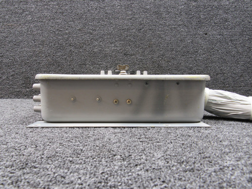 Beechcraft King Air 200 Junction Box Number 1