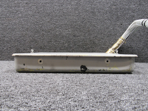 Beechcraft King Air 200 Junction Box Number 2