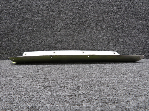 101-620039-11 Beechcraft King Air 200 Empennage Angle Assembly LH