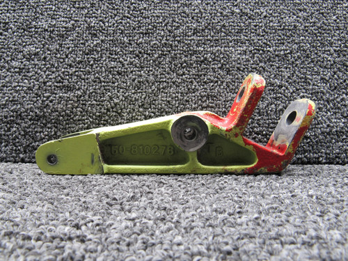 50-810276-3 Beechcraft King Air 200 Emergency Landing Gear Extension Fitting