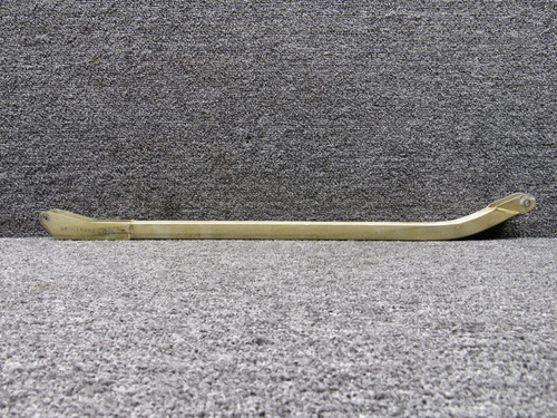 50-810361 Beechcraft King Air 200 Emergency Landing Gear Extension Link