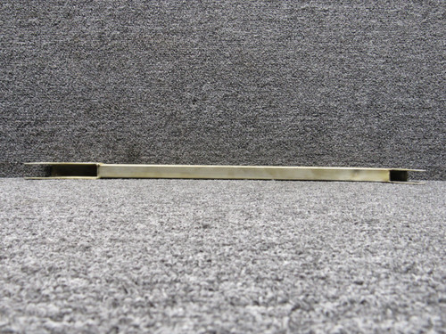 50-810361 Beechcraft King Air 200 Emergency Landing Gear Extension Link
