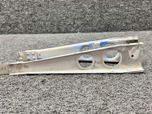 65244-000 Piper PA28R-201 Stabilator Trim Rib