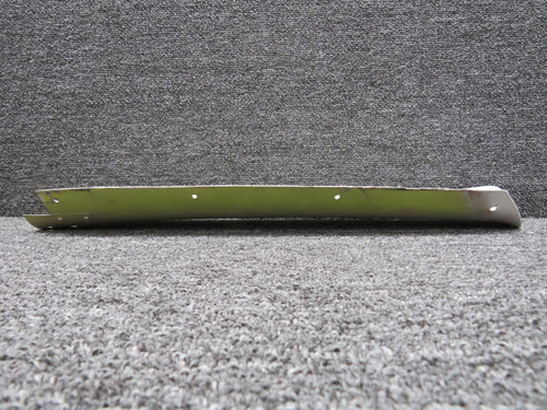101-620039-19 Beechcraft King Air 200 Empennage Angle Assembly RH