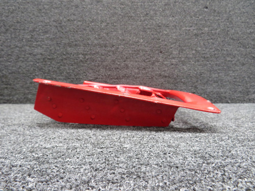 50-554260-43 Beechcraft King Air 200 Condenser Cover Assembly RH