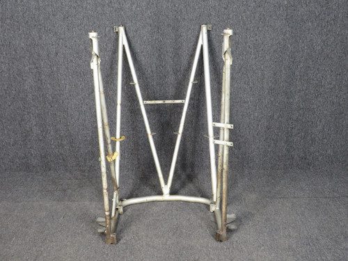 101-910012-141 Beechcraft King Air 200 Engine Mount Assembly