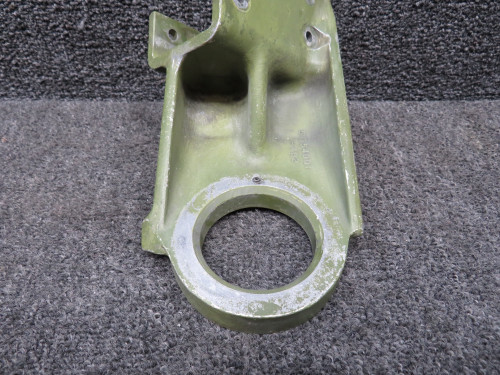5054001-2 (Cast: 5054001-482) Cessna 421B Engine Mount Forward RH