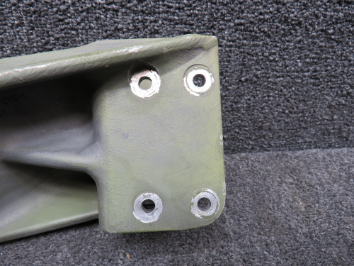 5054001-1 (Cast: 5054001-481) Cessna 421B Engine Mount Forward LH