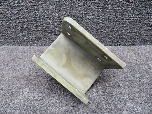 5054001-1 (Cast: 5054001-481) Cessna 421B Engine Mount Forward LH