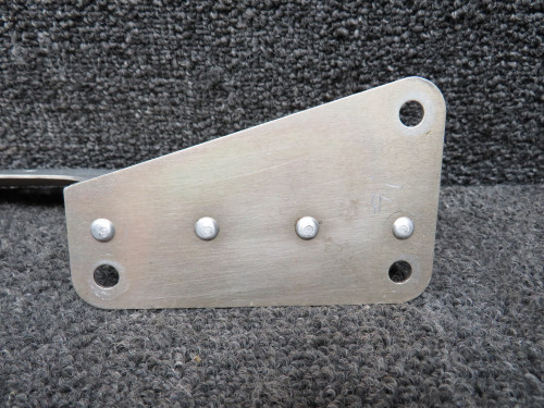 636231 Cessna 421B Regulator Mounting Bracket