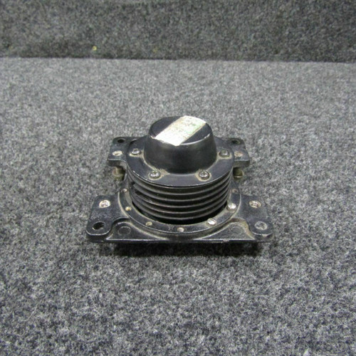 065-0015-01 Bendix King KSM-375 Servo Mount (C20) BAS Part Sales | Airplane Parts