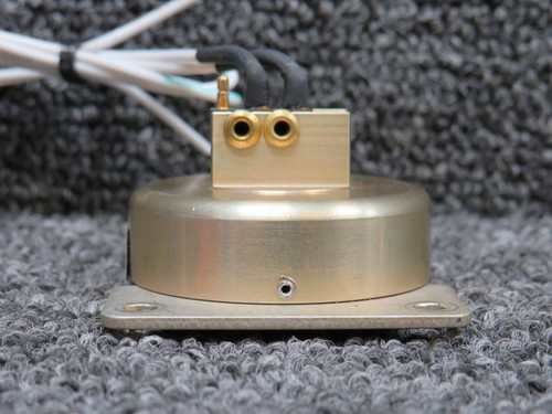 A45C-216 (Alt: 101-384028-47) Precision Sensors Barometric Pressure Switch