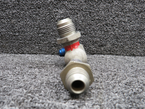 P106-533 (Alt: 101-389011-33) Circle Seal Check Valve