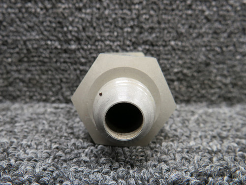 P76-533 Circle Seal Check Valve