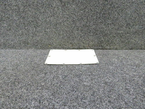 42118-000 Piper PA-31T Access Cover RH (C20)